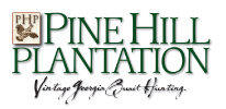 Pine Hill Plantation