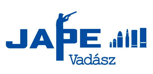 Jape Vadasz